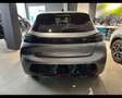 Peugeot 208 1.2 Hybrid 48V GT Grigio - thumbnail 4