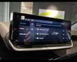 Peugeot 208 1.2 Hybrid 48V GT Grigio - thumbnail 12