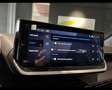 Peugeot 208 1.2 Hybrid 48V GT Grigio - thumbnail 14