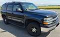 Chevrolet Tahoe Tahoe LT Premium Blau - thumbnail 3