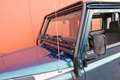 Land Rover Defender 90 V8 Automaat 50th Anniversary Blauw - thumbnail 23
