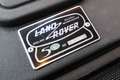 Land Rover Defender 90 V8 Automaat 50th Anniversary Blauw - thumbnail 13