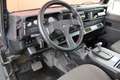 Land Rover Defender 90 V8 Automaat 50th Anniversary Blauw - thumbnail 7