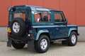 Land Rover Defender 90 V8 Automaat 50th Anniversary Blauw - thumbnail 4