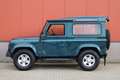 Land Rover Defender 90 V8 Automaat 50th Anniversary Blauw - thumbnail 26