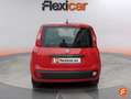 Fiat Panda 1.2 City Cross 51kW (69CV) Rojo - thumbnail 7