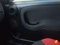 Fiat Panda 1.2 City Cross 51kW (69CV) Rojo - thumbnail 18