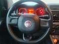 Fiat Panda 1.2 City Cross 51kW (69CV) Rojo - thumbnail 12