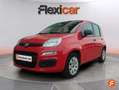 Fiat Panda 1.2 City Cross 51kW (69CV) Rojo - thumbnail 2