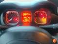 Fiat Panda 1.2 City Cross 51kW (69CV) Rojo - thumbnail 13