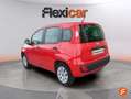 Fiat Panda 1.2 City Cross 51kW (69CV) Rojo - thumbnail 4