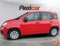 Fiat Panda 1.2 City Cross 51kW (69CV) Rojo - thumbnail 9