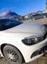 Volkswagen Scirocco Scirocco 2,0 Sky Edition BMT TDI DPF Sky Edition Weiß - thumbnail 2