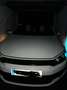 Volkswagen Scirocco Scirocco 2,0 Sky Edition BMT TDI DPF Sky Edition Weiß - thumbnail 12