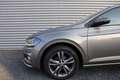 Volkswagen Polo 1.0 TSI Business LED / PANO / Digital Dash / Beats Grey - thumbnail 15