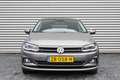 Volkswagen Polo 1.0 TSI Business LED / PANO / Digital Dash / Beats Grey - thumbnail 6