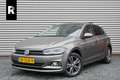 Volkswagen Polo 1.0 TSI Business LED / PANO / Digital Dash / Beats Grey - thumbnail 1