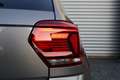 Volkswagen Polo 1.0 TSI Business LED / PANO / Digital Dash / Beats Grijs - thumbnail 17