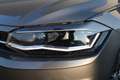 Volkswagen Polo 1.0 TSI Business LED / PANO / Digital Dash / Beats siva - thumbnail 13