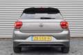 Volkswagen Polo 1.0 TSI Business LED / PANO / Digital Dash / Beats Grey - thumbnail 8