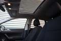 Volkswagen Polo 1.0 TSI Business LED / PANO / Digital Dash / Beats Grigio - thumbnail 4