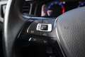 Volkswagen Polo 1.0 TSI Business LED / PANO / Digital Dash / Beats Grijs - thumbnail 21