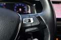 Volkswagen Polo 1.0 TSI Business LED / PANO / Digital Dash / Beats siva - thumbnail 22