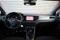 Volkswagen Polo 1.0 TSI Business LED / PANO / Digital Dash / Beats siva - thumbnail 10