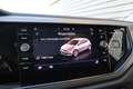 Volkswagen Polo 1.0 TSI Business LED / PANO / Digital Dash / Beats siva - thumbnail 12