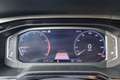 Volkswagen Polo 1.0 TSI Business LED / PANO / Digital Dash / Beats Grey - thumbnail 20