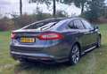 Ford Mondeo Mondeo 1.5 ST Line Grijs - thumbnail 7