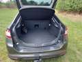 Ford Mondeo Mondeo 1.5 ST Line Grijs - thumbnail 27