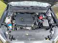 Ford Mondeo Mondeo 1.5 ST Line Grijs - thumbnail 17