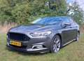 Ford Mondeo Mondeo 1.5 ST Line Grijs - thumbnail 3
