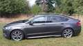 Ford Mondeo Mondeo 1.5 ST Line Grijs - thumbnail 6