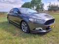 Ford Mondeo Mondeo 1.5 ST Line Grijs - thumbnail 13