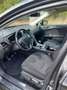 Ford Mondeo Mondeo 1.5 ST Line Grijs - thumbnail 10