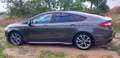 Ford Mondeo Mondeo 1.5 ST Line Grijs - thumbnail 25