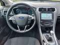 Ford Mondeo Mondeo 1.5 ST Line Grijs - thumbnail 19