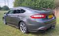 Ford Mondeo Mondeo 1.5 ST Line Grijs - thumbnail 8