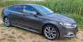 Ford Mondeo Mondeo 1.5 ST Line Grijs - thumbnail 18