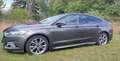 Ford Mondeo Mondeo 1.5 ST Line Grijs - thumbnail 4