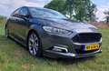 Ford Mondeo Mondeo 1.5 ST Line Grijs - thumbnail 5