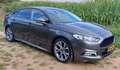 Ford Mondeo Mondeo 1.5 ST Line Grijs - thumbnail 2