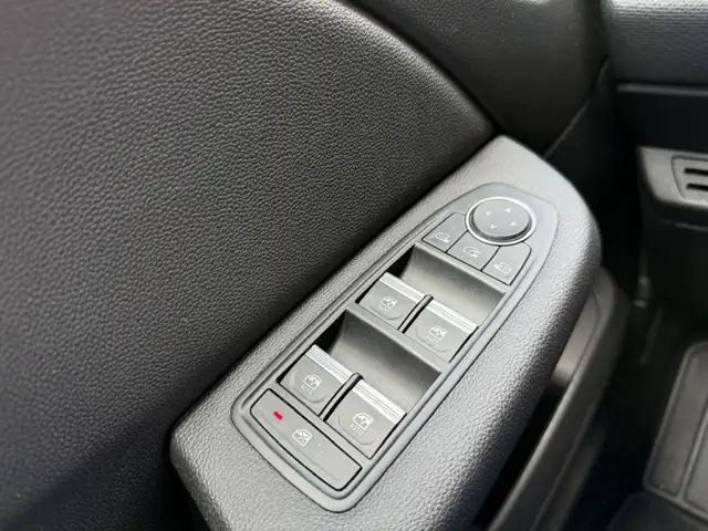 Renault Clio view 27