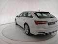 Audi A6 V 2018 Avant Avant 40 2.0 tdi mhev Business Sport Blanco - thumbnail 4