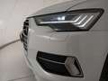 Audi A6 V 2018 Avant Avant 40 2.0 tdi mhev Business Sport Blanco - thumbnail 12