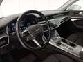 Audi A6 V 2018 Avant Avant 40 2.0 tdi mhev Business Sport Blanco - thumbnail 5