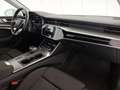 Audi A6 V 2018 Avant Avant 40 2.0 tdi mhev Business Sport Blanco - thumbnail 7