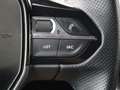 Peugeot 508 1.6 PureTech GT | Stoelverwarming | Nachtzichtrada Azul - thumbnail 17